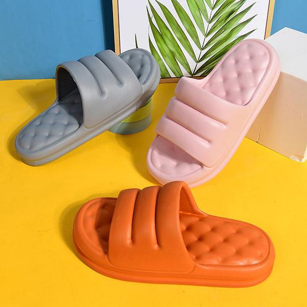 

luxury slipper designer sandal italy brand slides women slippers flat bottom flip flop sneakers boots casual shoe by hoe99 p4, Black