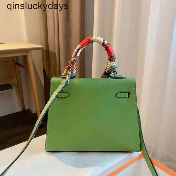 

designer herme handbags hermeluxurys genuine leather elegant woman keiiys bag single shoulder lady handbag sma