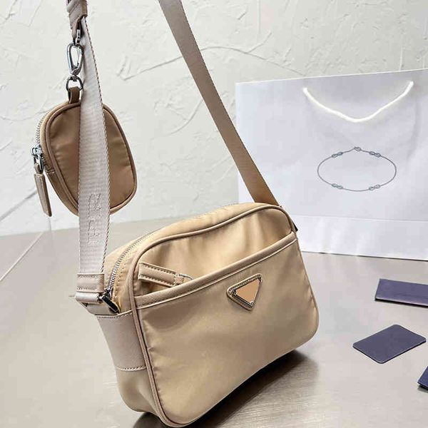 

designer luxury women the tote bag fashion versatile handbags shoulder crossbody bags purse telfars totes large capacity saddle wallets 7a y