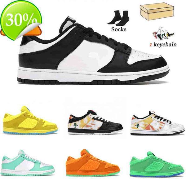 

with box men sb dunker low retro white black georgetowm next nature pale coral running shoes chunkky abstract art barely green brazil court