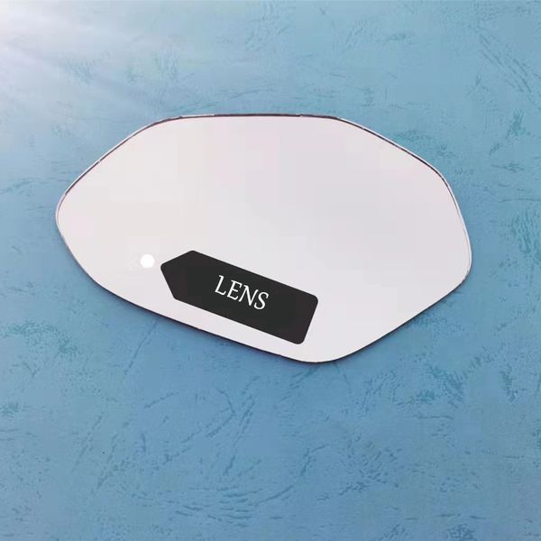 

customizable manufacturer supply motorcycle automobile rearview mirrors