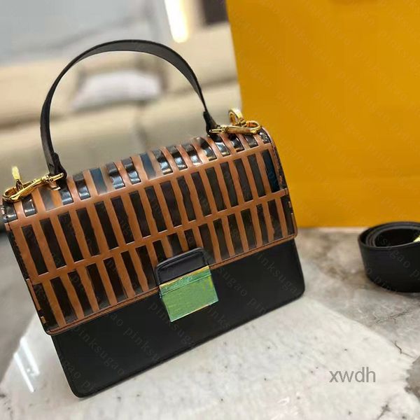 

evening bags shoulder pink sugao crossbody tote bags luxury large capacity purse women fashion designer girl shopping bag handb