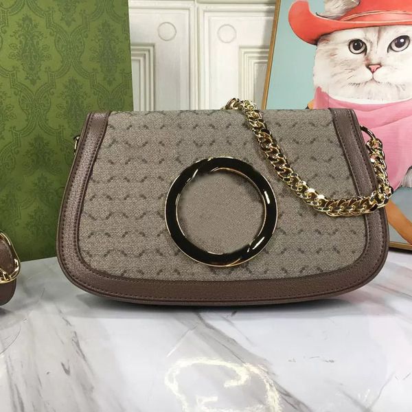 

designer crossbody bags flap shoulder bag handbags purse genuine leather fashion removable strap lady chain messenger pochette green white r