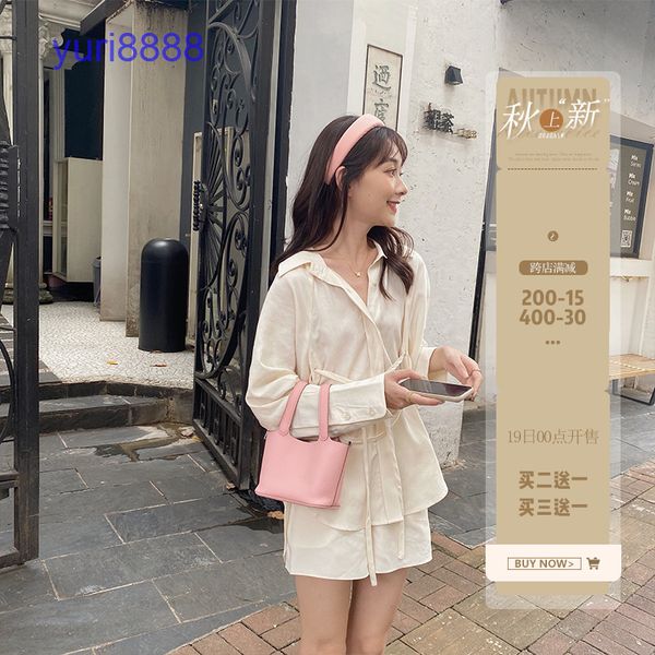 

designer herme picotin lock bags and handbags outlet race choice women 2022 new mini vegetable basket bucket l