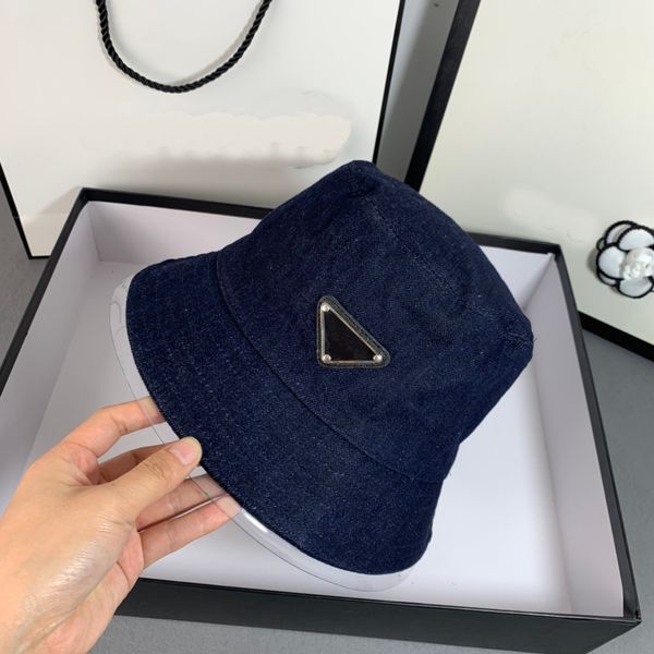 

luxury snapbacks designer casquette caps fashion aldult men women baseball cap cotton sun hat, Black;white