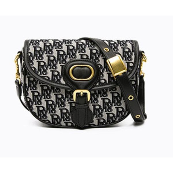 

designer bags bobby hobo shoulder bag for women messenger promotion chest pack lady tote chains handbags presbyopic purse bags v