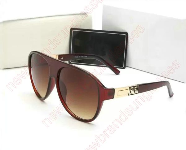 

2022 metal sunglasses for men and women sunglass driving old man head glasses round vintage biggie sunglasses lunette de soleil, White;black