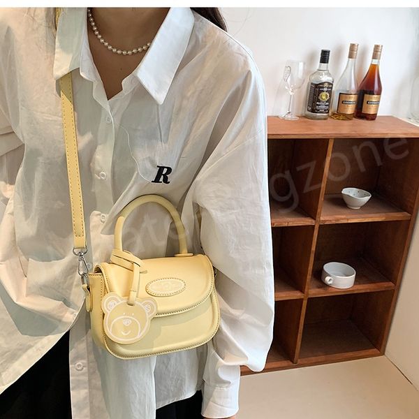 

women's bags popular hbp shoulder 2022 new messenger totes trendy handbags