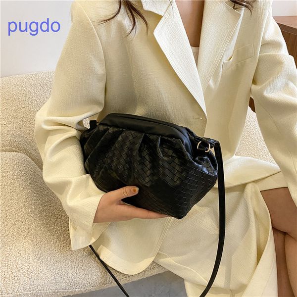 

bottegas venetta bag luxury designer bottegas mini pouch handbags online sale small 2022 new fashion autumn winter versatil wt38 so8b rainbo