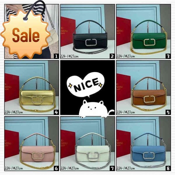 

designer bags super fairy diamond button flap small square bag fashion versatile handheld one shoulder crossbody can be used as handbagtote
