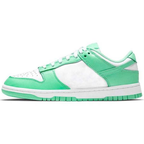 

2022 men women causal shoes black white panda pigeon university blue syracuse kentucky court purple grey fog varsity green men trainers315r