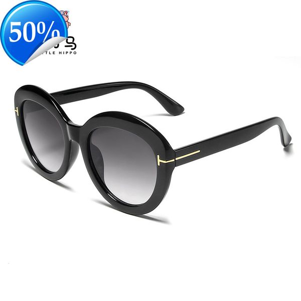 

men's sunglasses designer women's new women's sunglass personality t-shaped leg pc large frame fashion street sbeach, White;black
