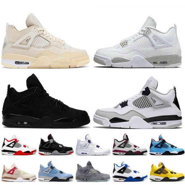 

basketball shoes mens trainers white oreo sail military black cat university blue fire red infrared bred wild chaussures og designer shoes