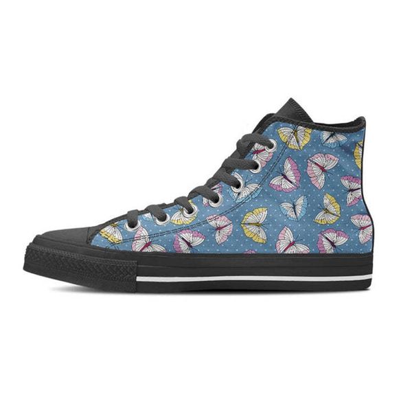

designer customs shoes diy for canvas high black mens womens trainers sports sneakers shoe runners customized breathable