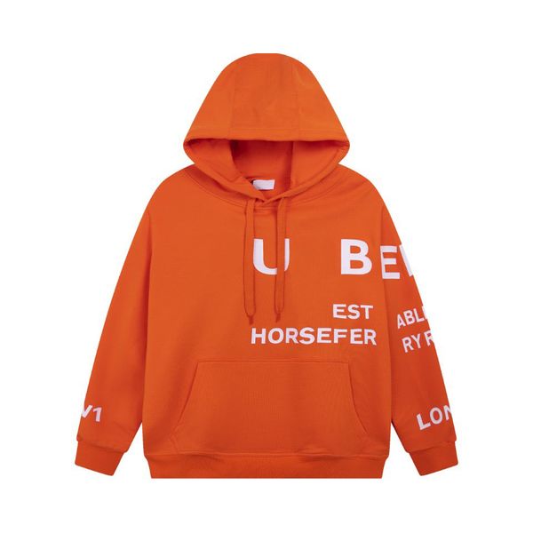 

men's plus size hoodies & sweatshirts in autumn / winter 2022acquard knitting machine e custom jnlarged detail crew neck cotton 4rw63rt, Black