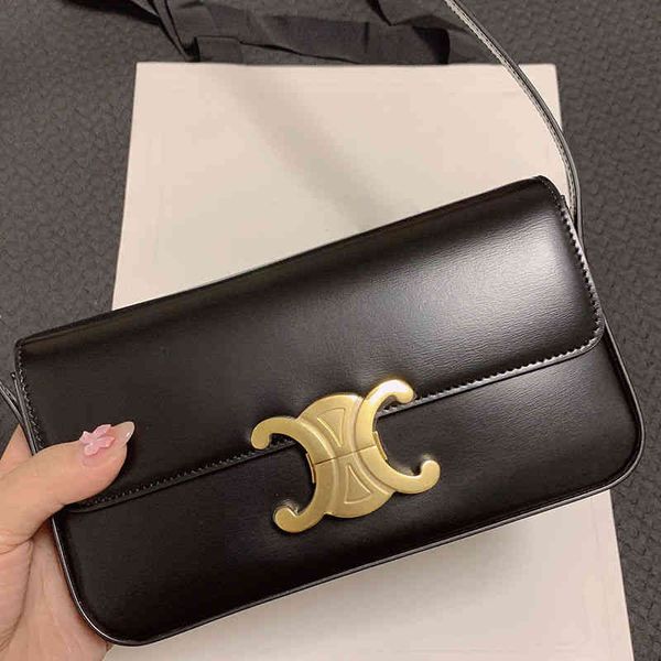 

genuine leather celnies shoulder bag famous women's men tote flap crossbody bags luxury designer evening camera cases cards handbag da3