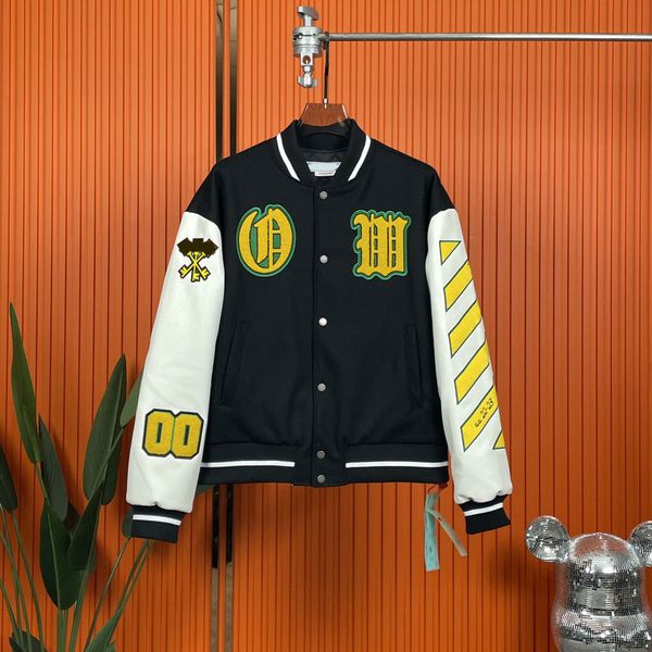 

men's plus size outerwear coats jacket custom windbreaker clothing black casual green plain waterproof red orange customize r3s3ru