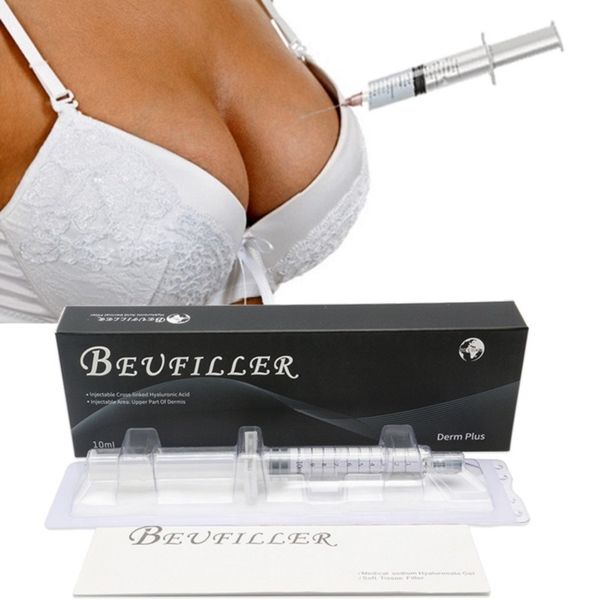 

beauty items 20ml derm plus breast injection price butt filler dermal