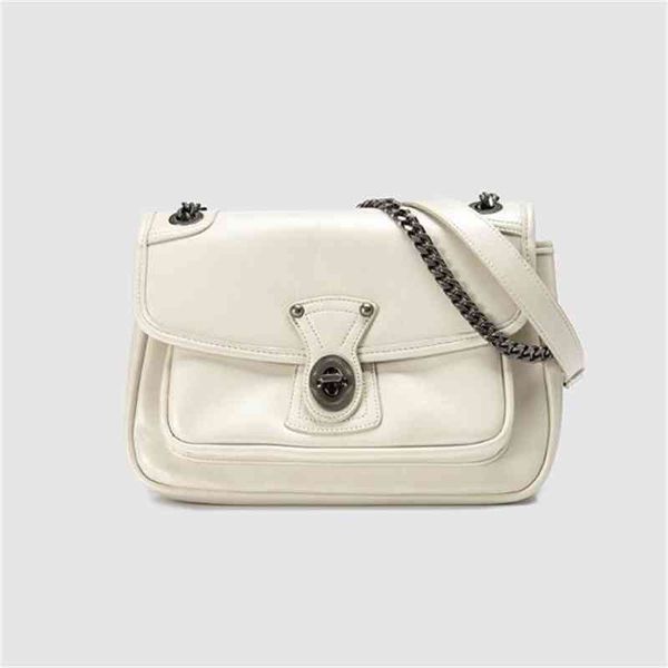

shoulder bag women crossbody bottage venates backpack purse handbags seam leather ladies metal chain classic woven messenger bag luxurys des