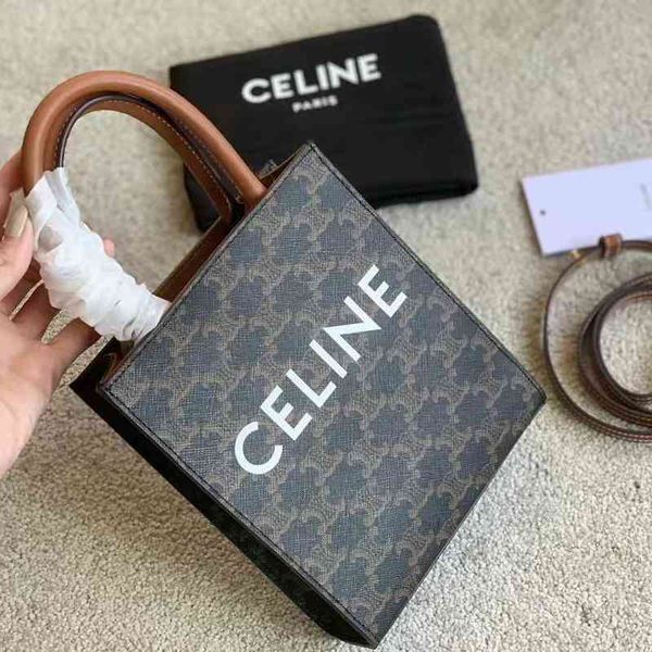 

genuine leather celnies shoulder bag famous women's men tote flap crossbody bags luxury designer evening camera cases cards handbag erb