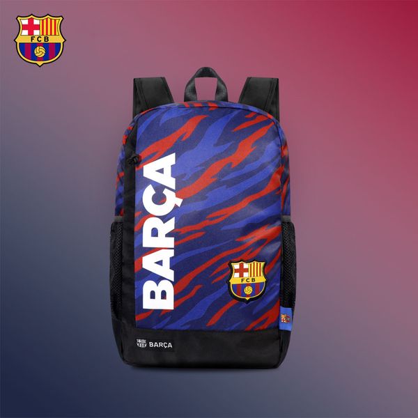 

lewandowski gavi grealish designer bag sterling mans cities mahrez fans bags real madrids valverde vini jr tchouameni