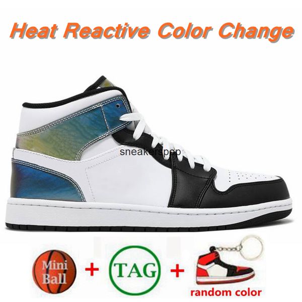

designer shoes basketball athletic sneakers trainers dark mocha pine green rebellionaire grey fog fearless obsidian sports 1 1s chicago reim