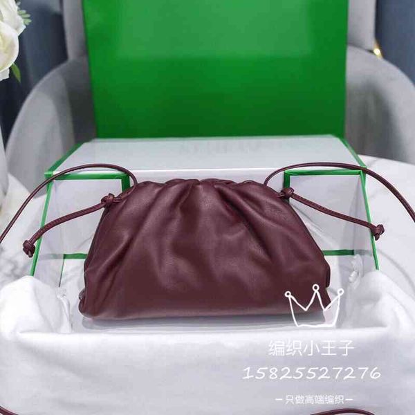 

designer bags 2022 green cassette woven waist bag woven square tofu botegaass totes luxury chain vintage cassette pillow square dumpling s47