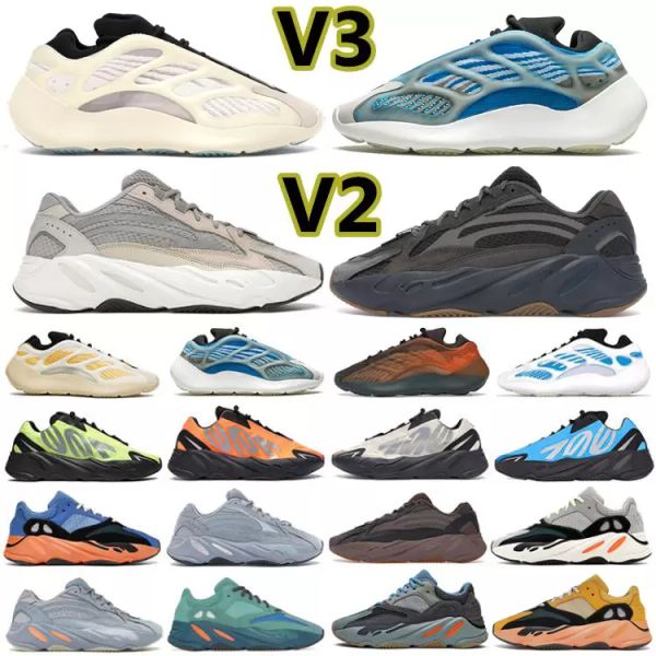 

designer sneakers running shoes men women azael alvah fade carbon solid grey hi-res red blue analog vanta mens outdoor traienrs runners
