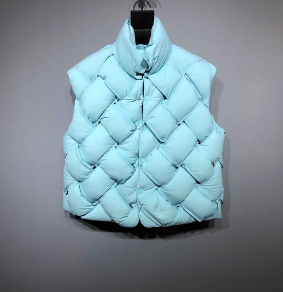 

men's plus size outerwear & coats polar style summer wear with beach out of the street pure cotton lycra wfe1w, Black;brown