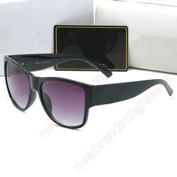 

fashion designer greca squared sunglasses for women men retro oversized frame luxury sun glasses ins trending shades uv400 ladies eyeglass l, White;black