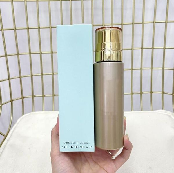 

brand the revitalizing powder soft emulsion 100ml moisturizing shopping, White