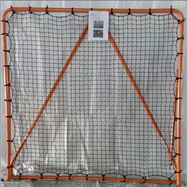 

other sporting goods baseball gate main frame factory outlet