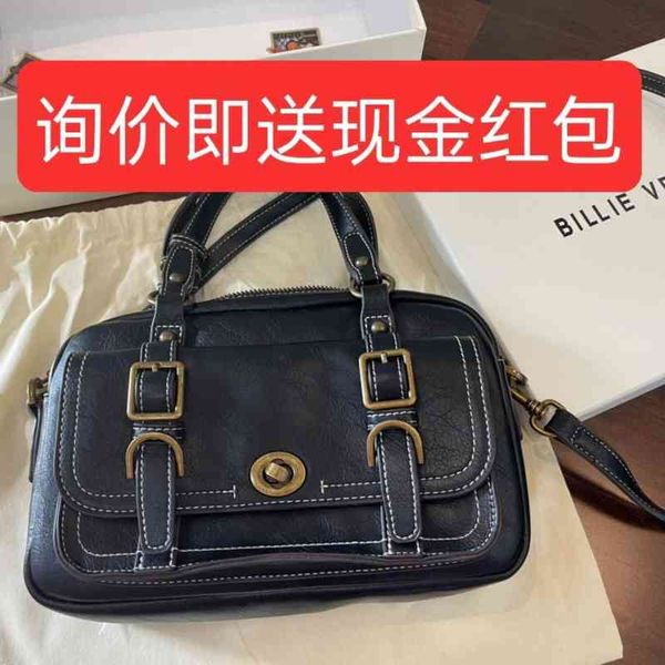 

shoulder bag women crossbody bottage venates backpack purse handbags seam leather ladies metal chain classic woven messenger bag luxurys des