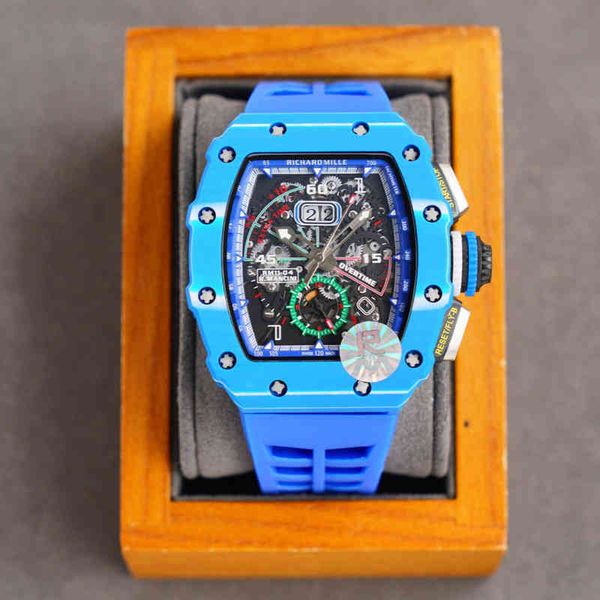 

luxury mens mechanics watch richa richa's golden classic pure mechanical motion design advanced custom mens, Slivery;brown