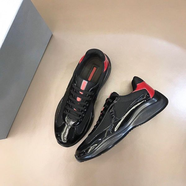 

basketball shoes casual new sneakers luxury designer mens genuine leather trainers men's leisure sports double air permeable imported c