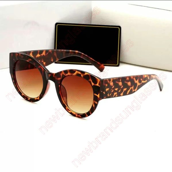 

fashion round designer greca squared sunglasses for women men retro oversized luxury tribute sun glasses trending shades uv400 ladies eyegla, White;black