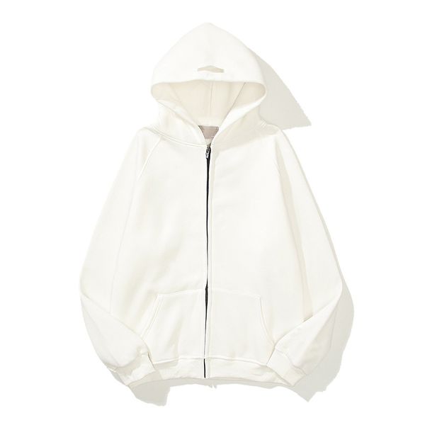 

men's jackets lettering outdoor jackets with zippers jacket tech fleece breathable cotton hoodies couples designer hoodie 3d print casu, Black;brown