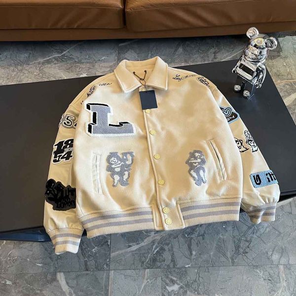 

men's plus size hoodies & sweatshirts round neck embroidered and printed polar style summer wear with street pure cotton m set shorts t, Black;brown