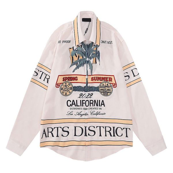 

men's plus tees & polos hip hop muscle fit curved hem white cotton custom printing men women t shirt casual quantity trend m-3xl 67rt, Black;brown