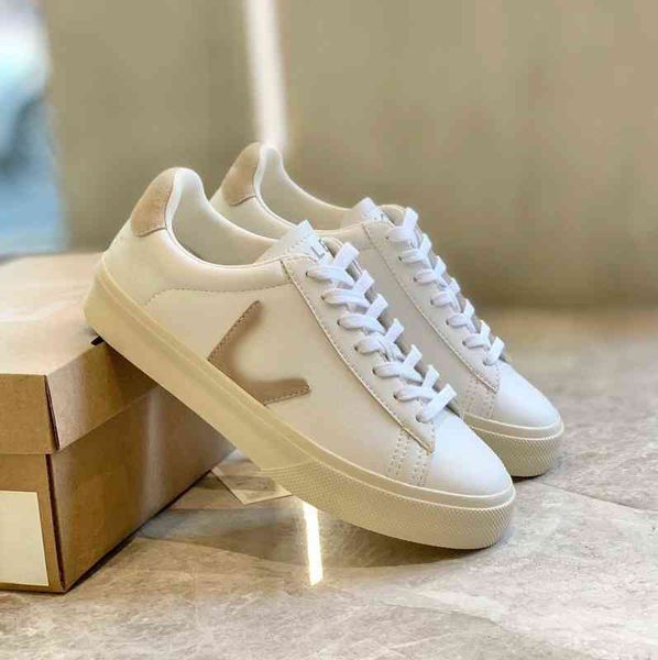 

dress shoes white french vea lace ups versatile lovers classic casual comfortable sports board bred with a small number of, Black