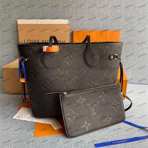 

designers shopping bags women handbags wallet crossbody shoulder bag tote woman handbag purse coin wallet classic satchel evening bag louise