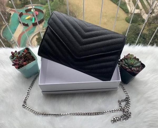 

Elegant Contrast color Leather Crossbody Bags For Women 2020 Travel Handbag Fashion Simple Shoulder Messenger Bag Ladies Cross Body Bag ooop, Red