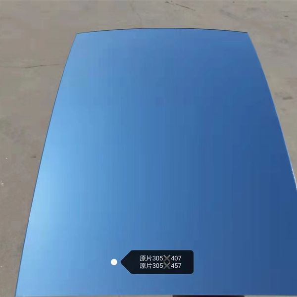 

professional manufacturers automobiles mirrors multi specification customization