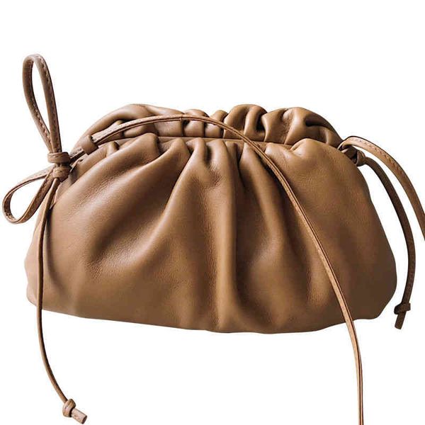 

shoulder bag women crossbody bottage venates backpack purse handbags seam leather ladies metal chain classic woven messenger bag luxurys des