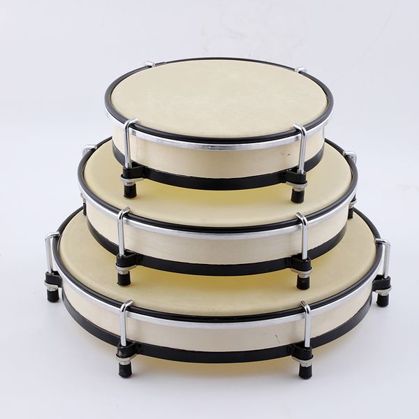 

hand drum series percussion drum sets various material styles available