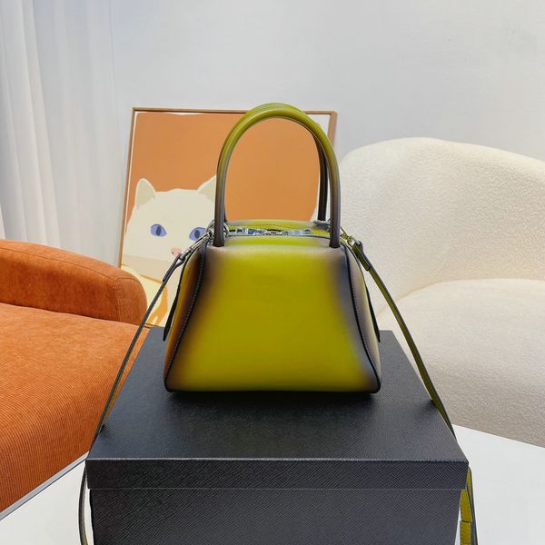 

genuine leather ladies fashion casual designe luxury bag shoulder bags crossbody handbag messenger bagss designers designer sling bag