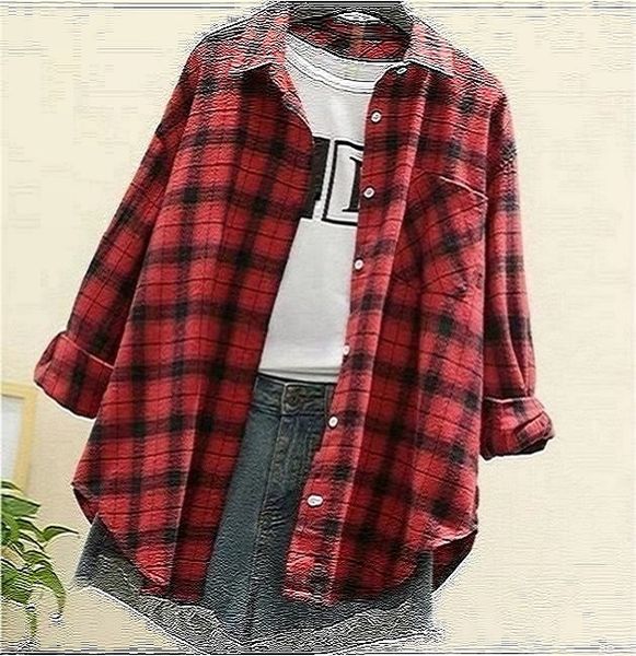 

sglh for vip customers fashion clothing all kinds of items 000141