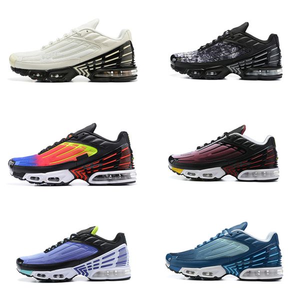

mens trainers running shoes sneakers white black gold scarab hyper jade royal university blue sports tennis 2022 tn plus women breathable si
