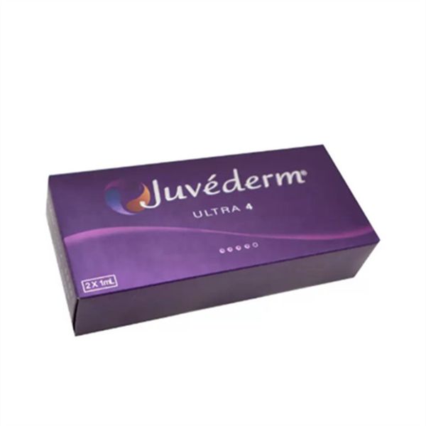 

beauty items buy juvederms 2 1ml ultra 3 ultra 4 voluma soft filler face thin