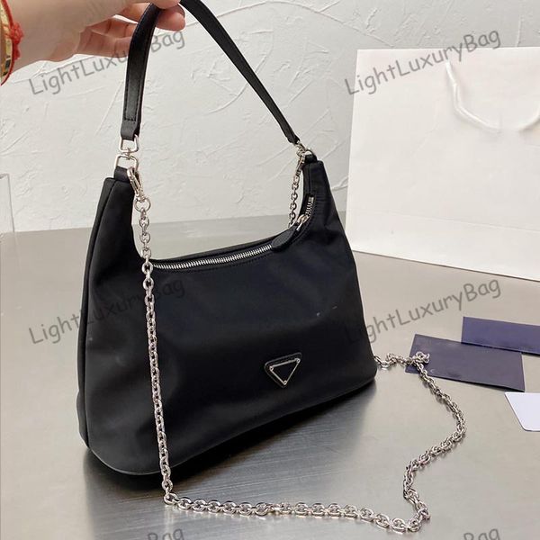 

designer luxury prade bags for womens handbags pink strap crossbody vintage pradity the totes bag purses multicolour pradity 3-in-1 nylon wa